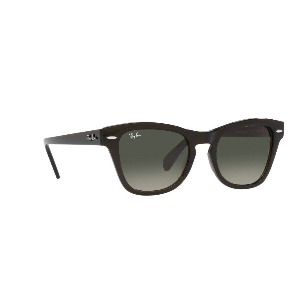 Ray-Ban  Lentes de Sol