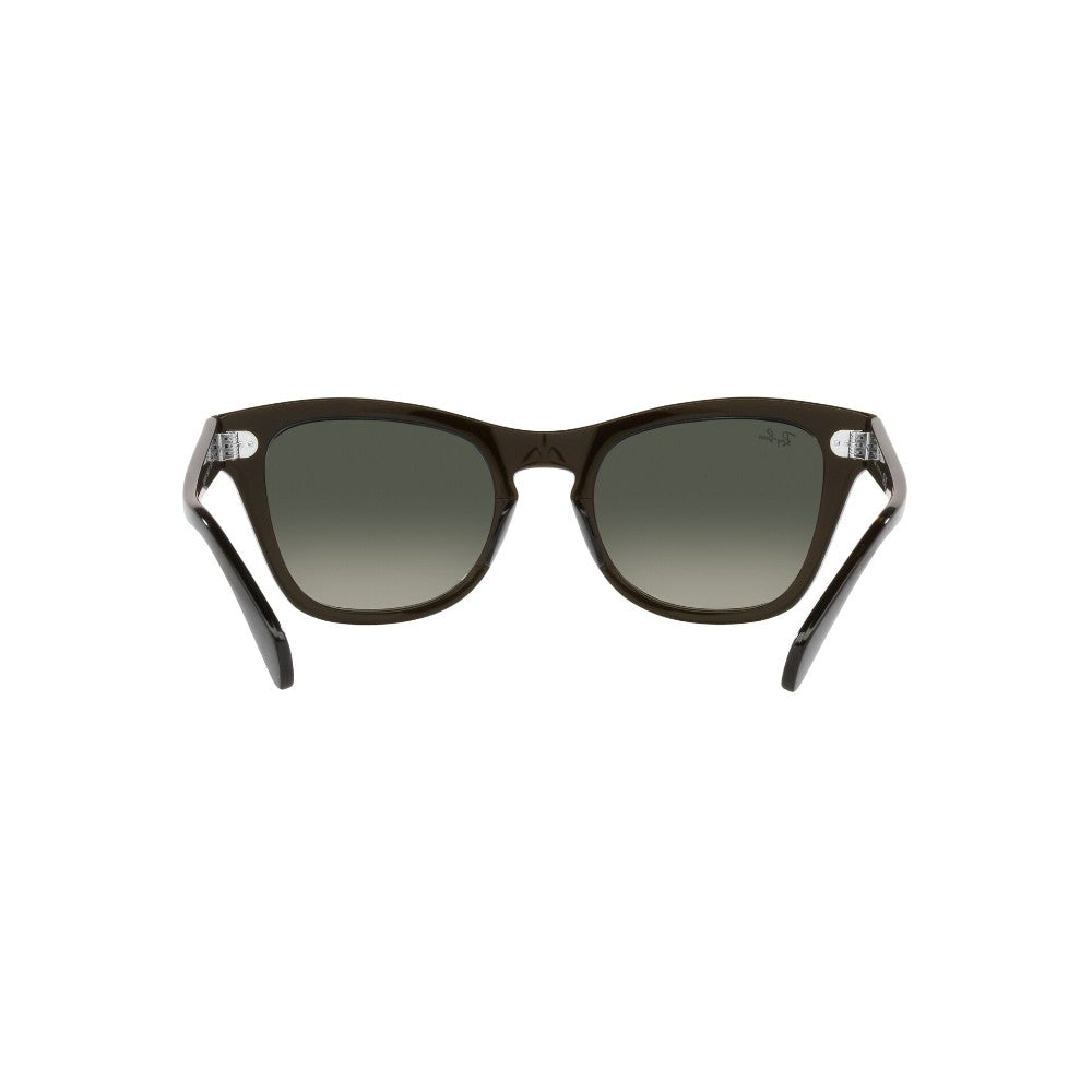 Ray-Ban  Lentes de Sol