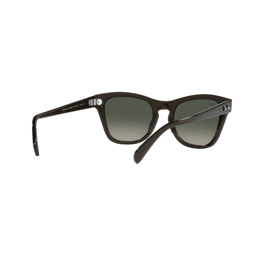 Ray-Ban  Lentes de Sol