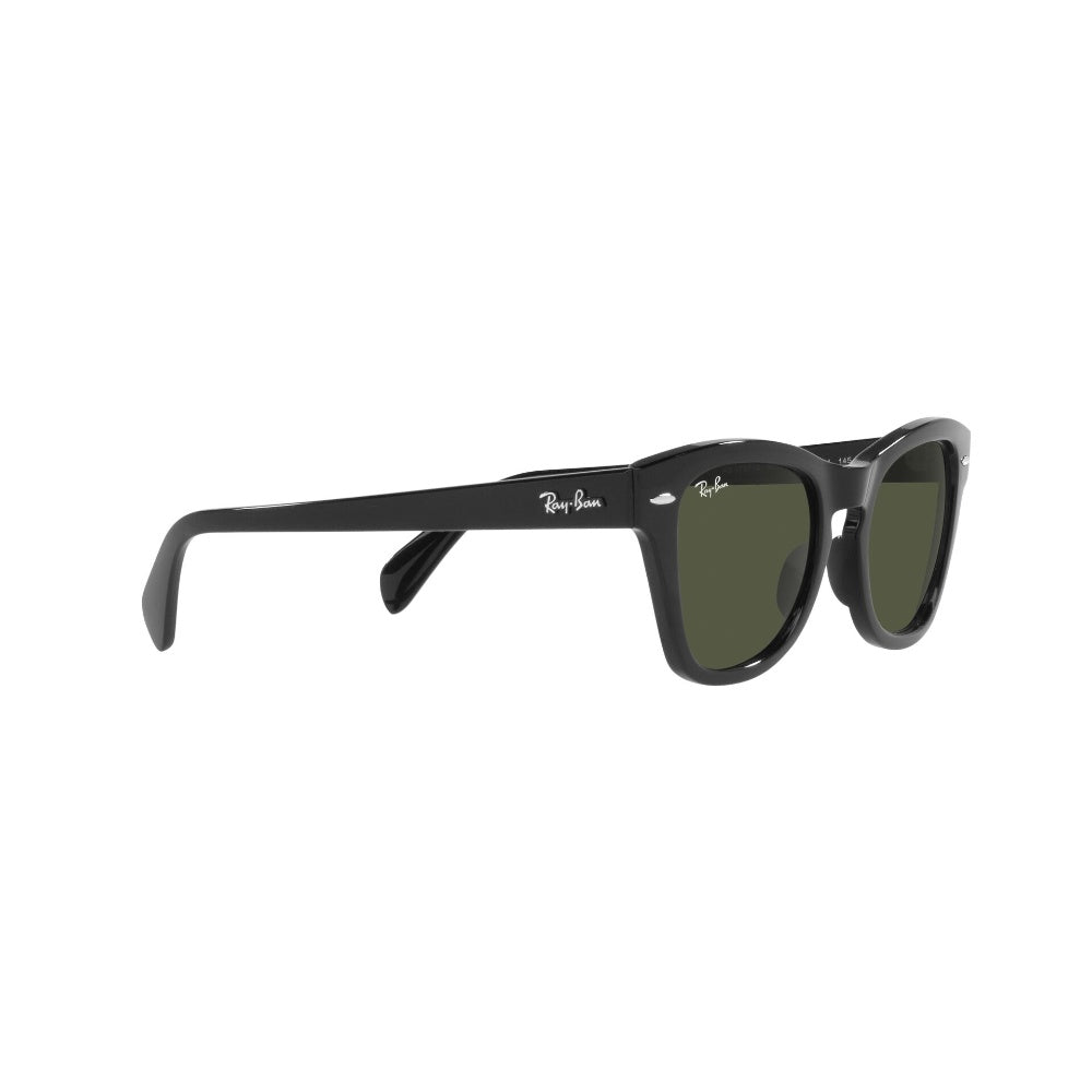 Ray-Ban  Lentes de Sol