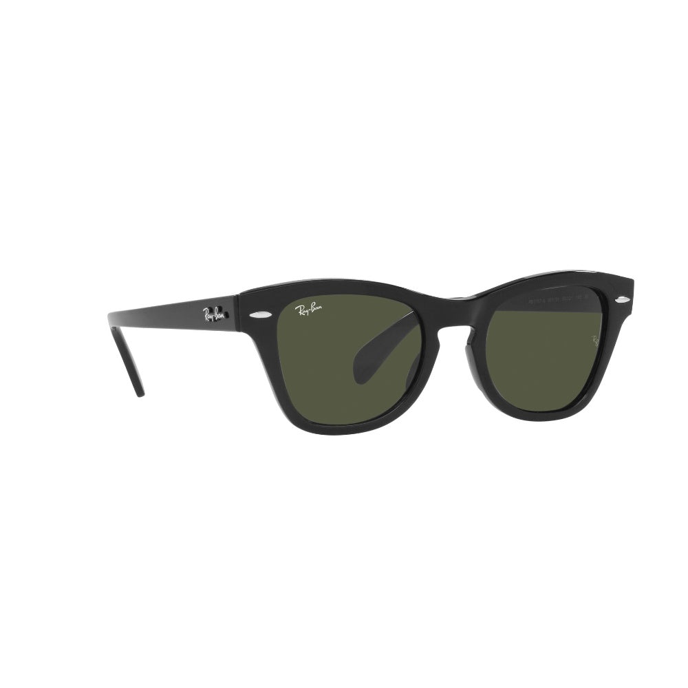 Ray-Ban  Lentes de Sol