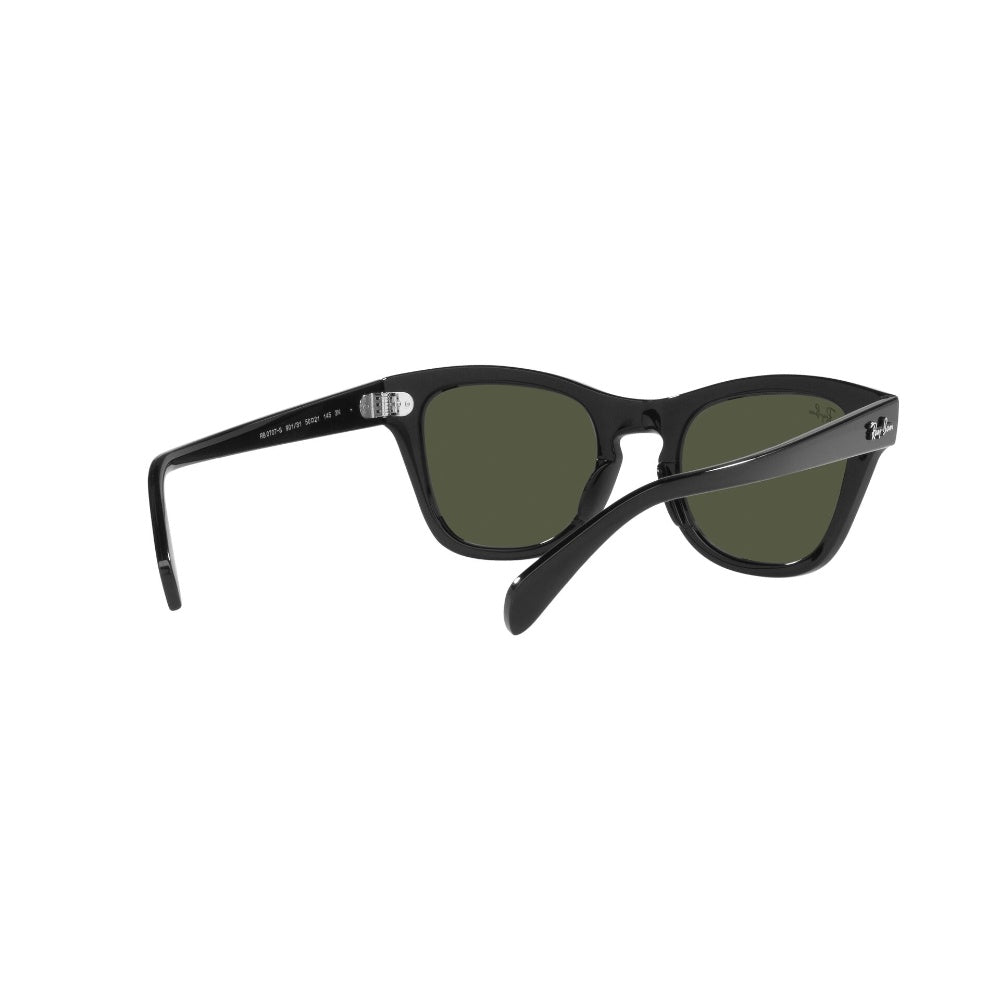 Ray-Ban  Lentes de Sol