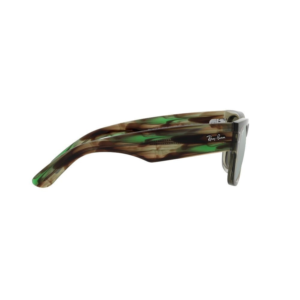 Ray-Ban  Mega Wayfarer