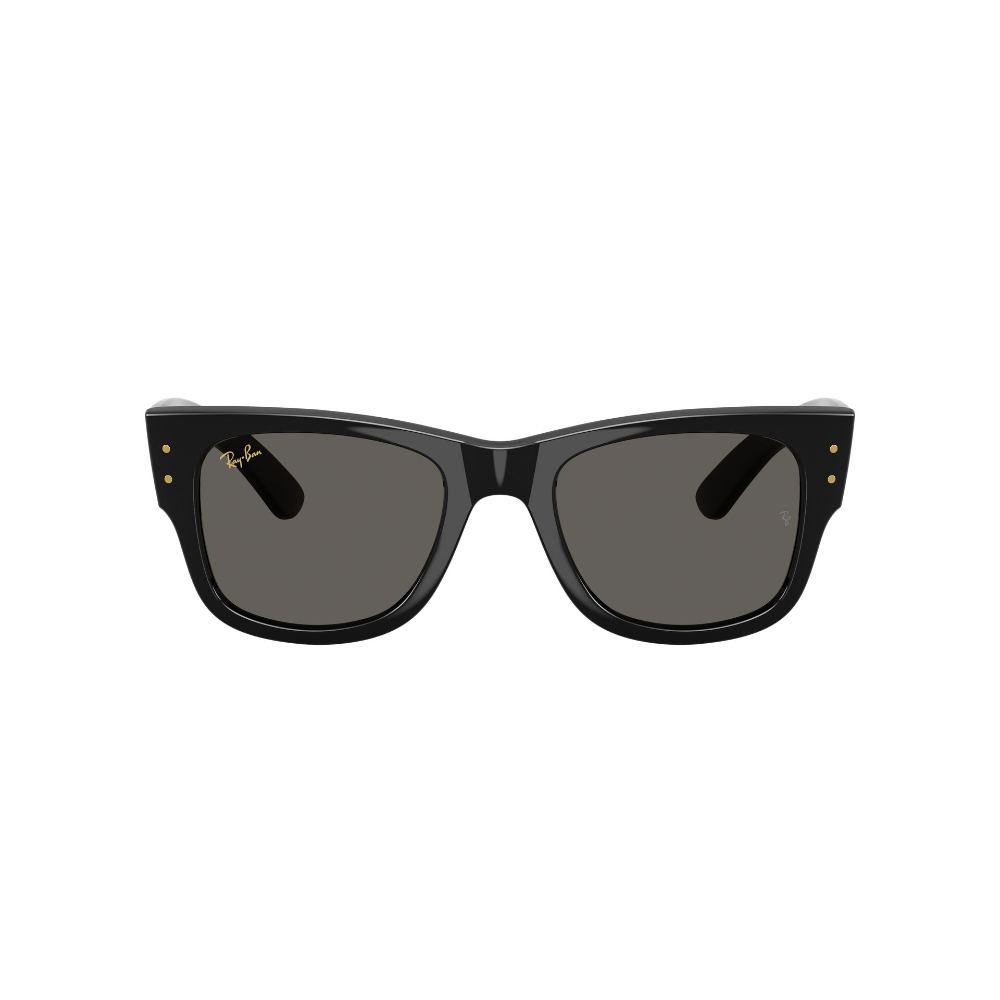 Ray-Ban  Mega Wayfarer