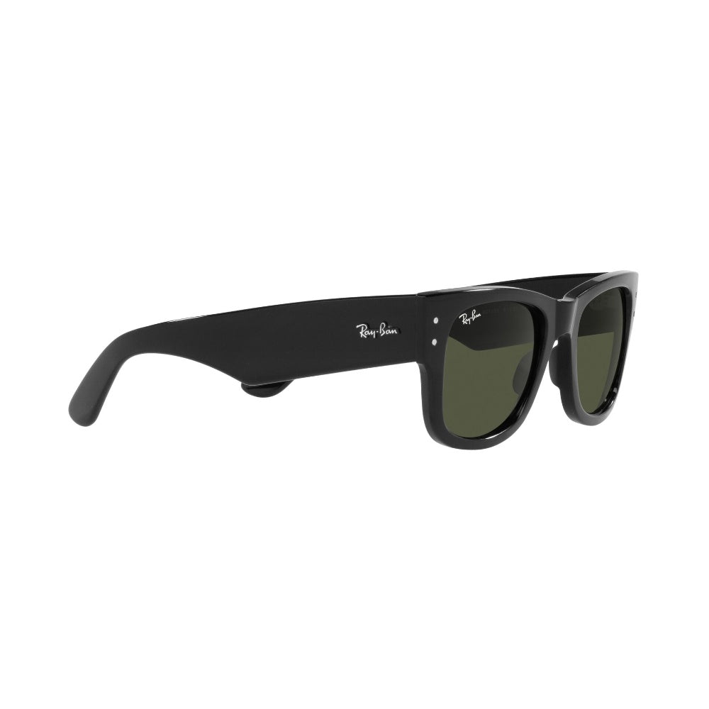 Ray-Ban  Mega Wayfarer