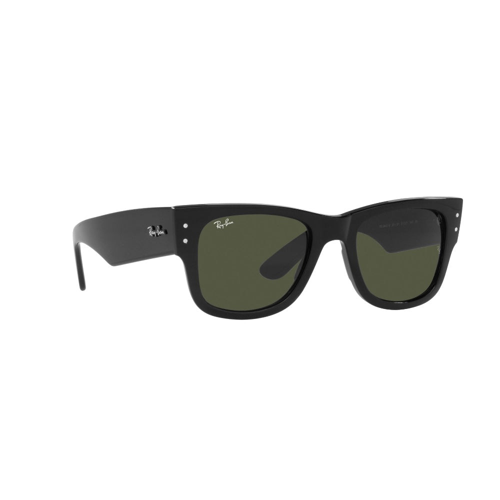 Ray-Ban  Mega Wayfarer