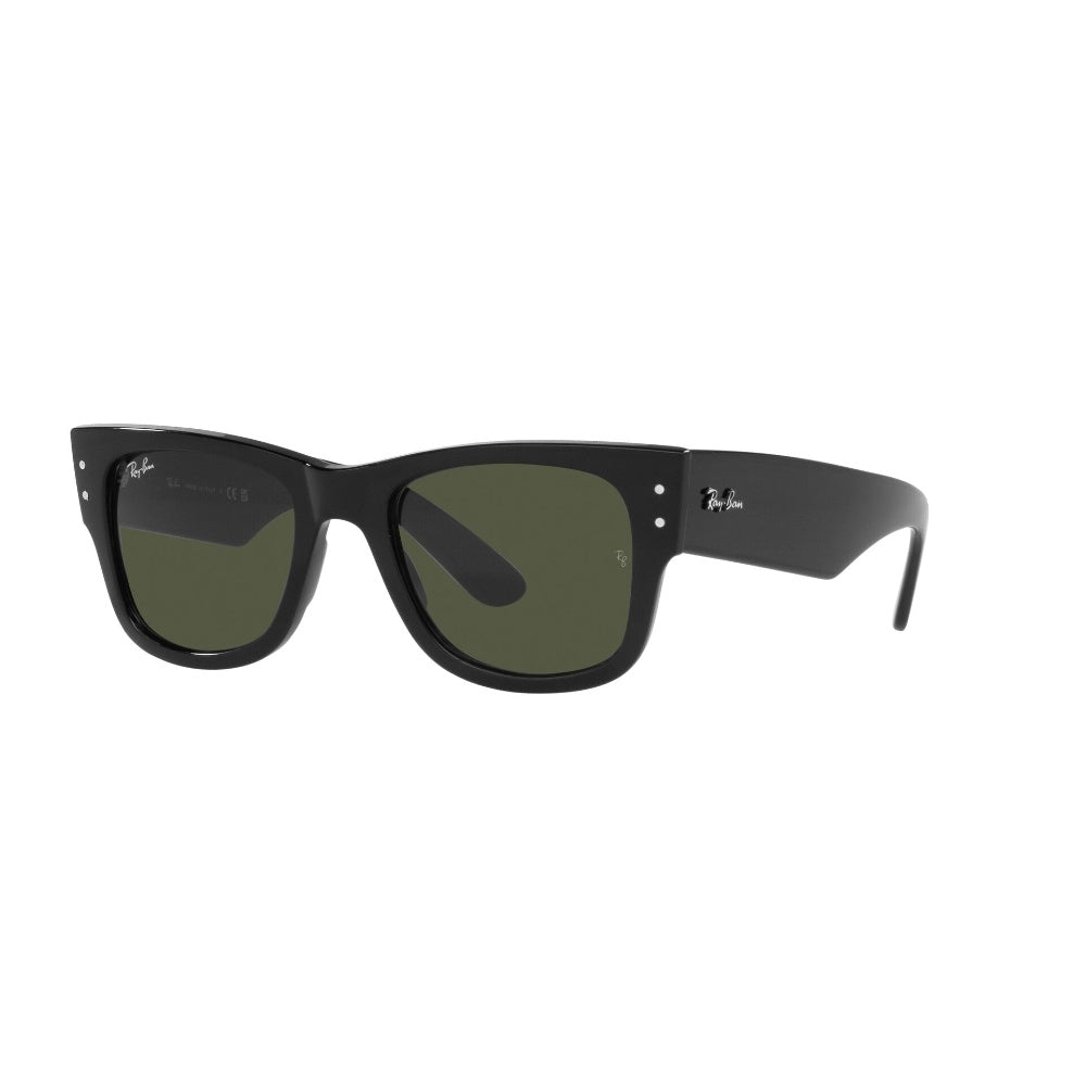Ray-Ban  Mega Wayfarer