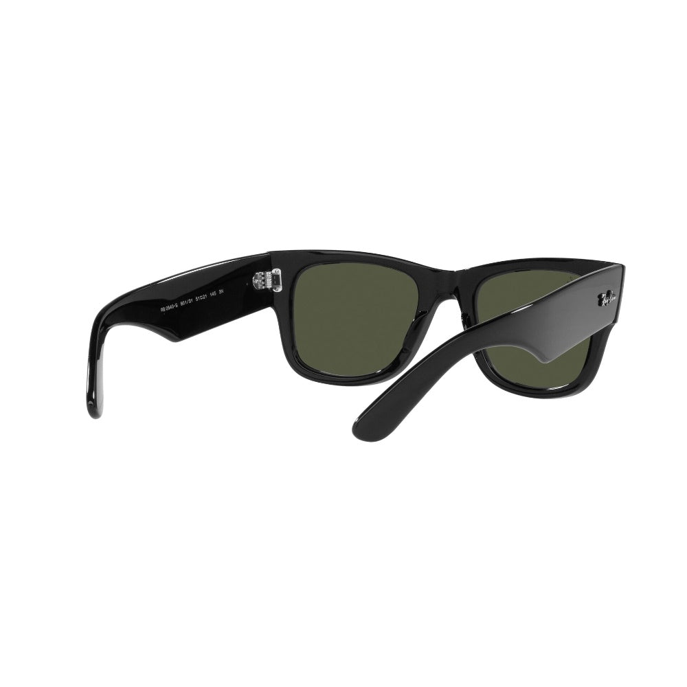 Ray-Ban  Mega Wayfarer