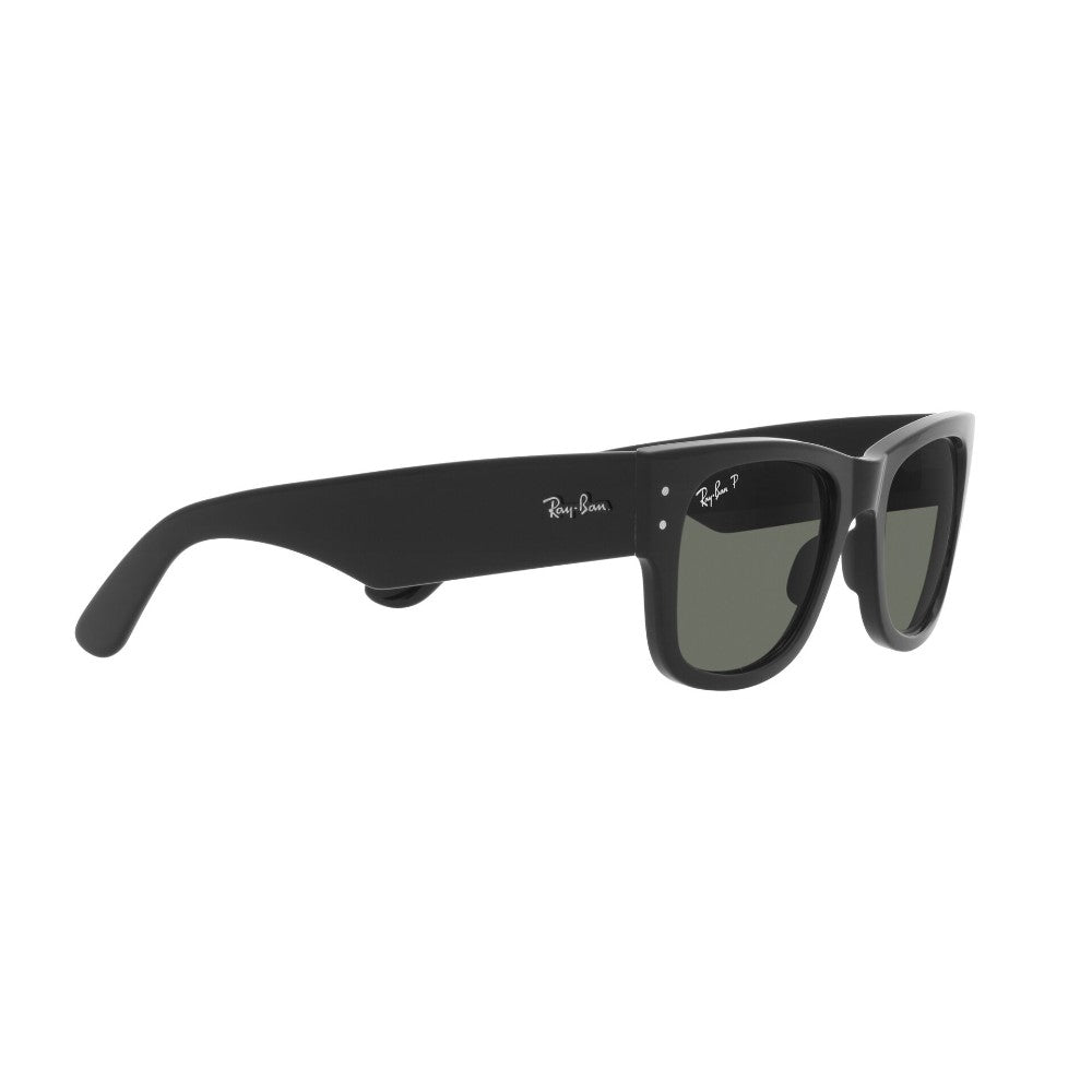 Ray-Ban  Mega Wayfarer Polarizado