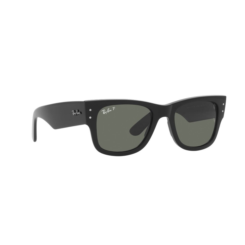 Ray-Ban  Mega Wayfarer Polarizado