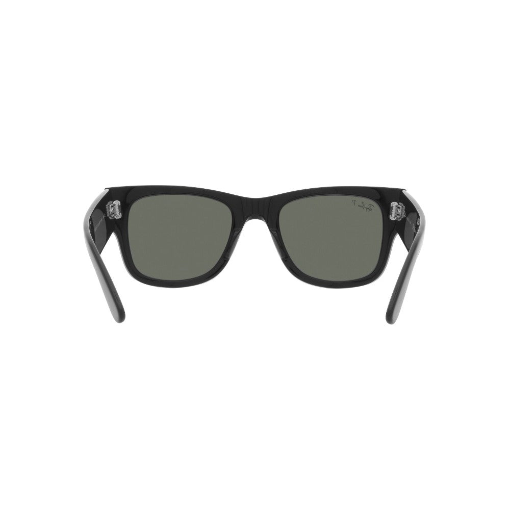 Ray-Ban  Mega Wayfarer Polarizado
