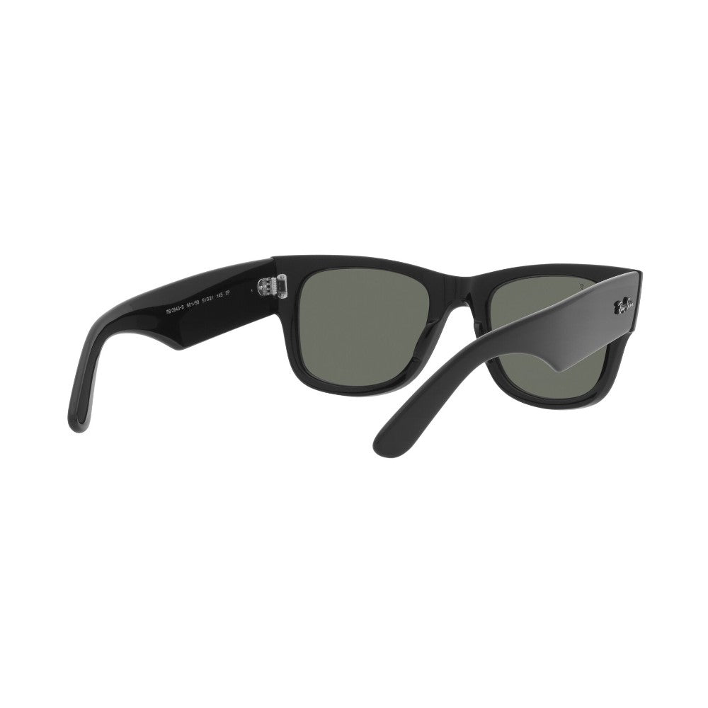 Ray-Ban  Mega Wayfarer Polarizado