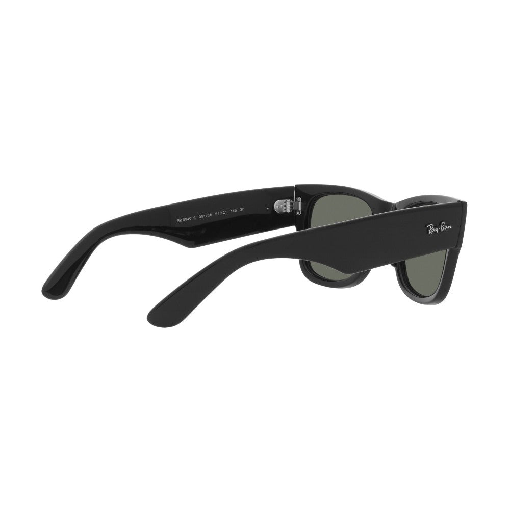 Ray-Ban  Mega Wayfarer Polarizado
