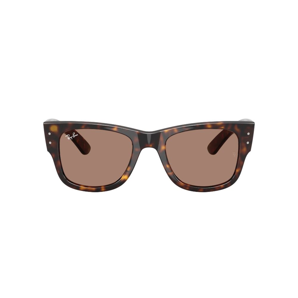 Ray-Ban Mega Wayfarer