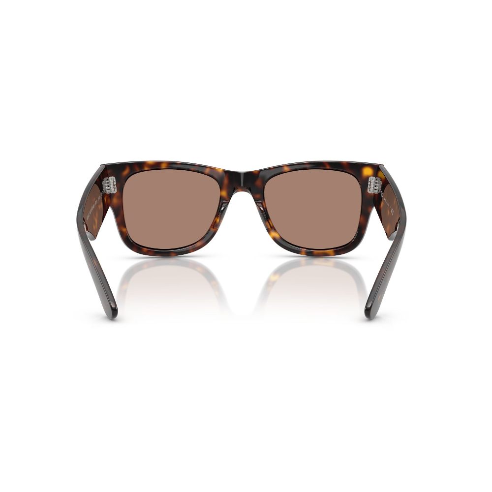 Ray-Ban Mega Wayfarer