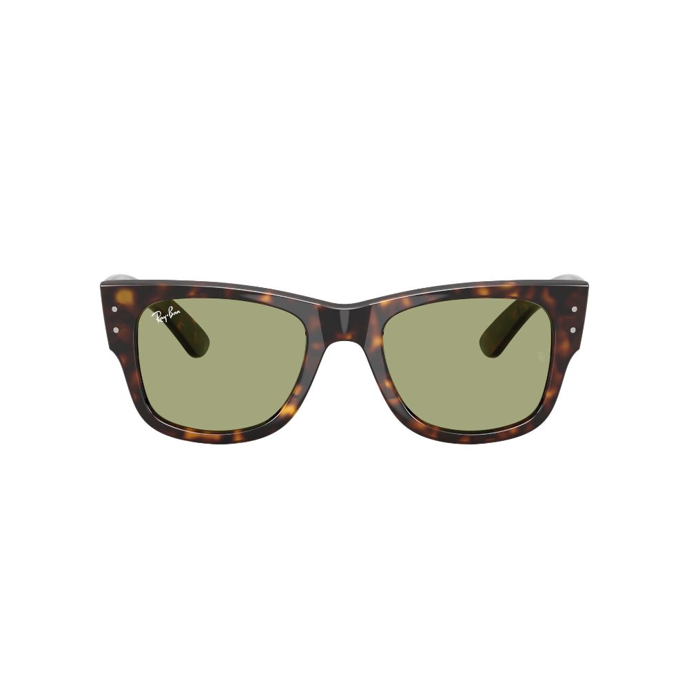 Ray-Ban Mega Wayfarer