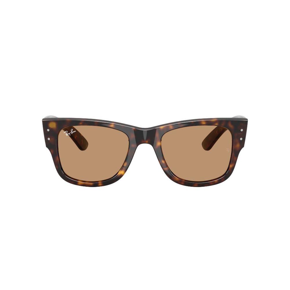 Ray-Ban Mega Wayfarer
