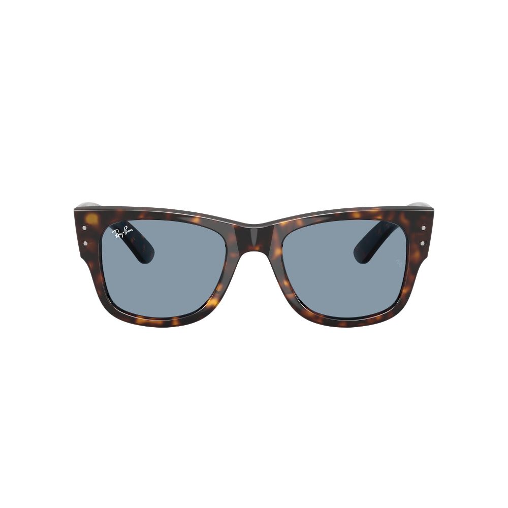 Ray-Ban Mega Wayfarer