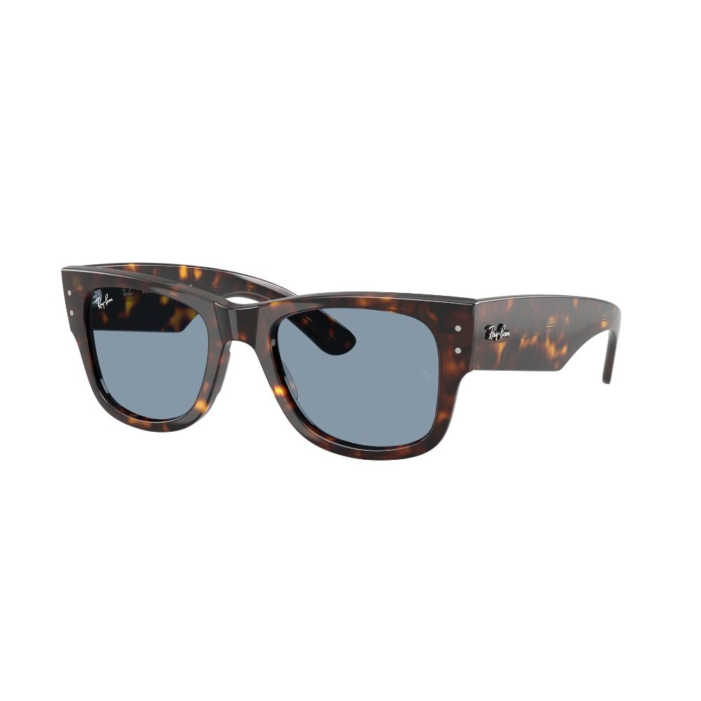 Ray-Ban Mega Wayfarer