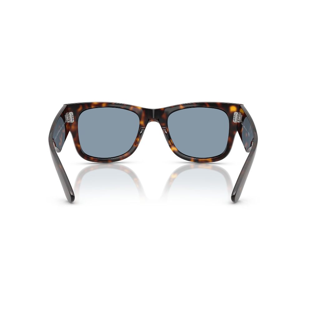 Ray-Ban Mega Wayfarer
