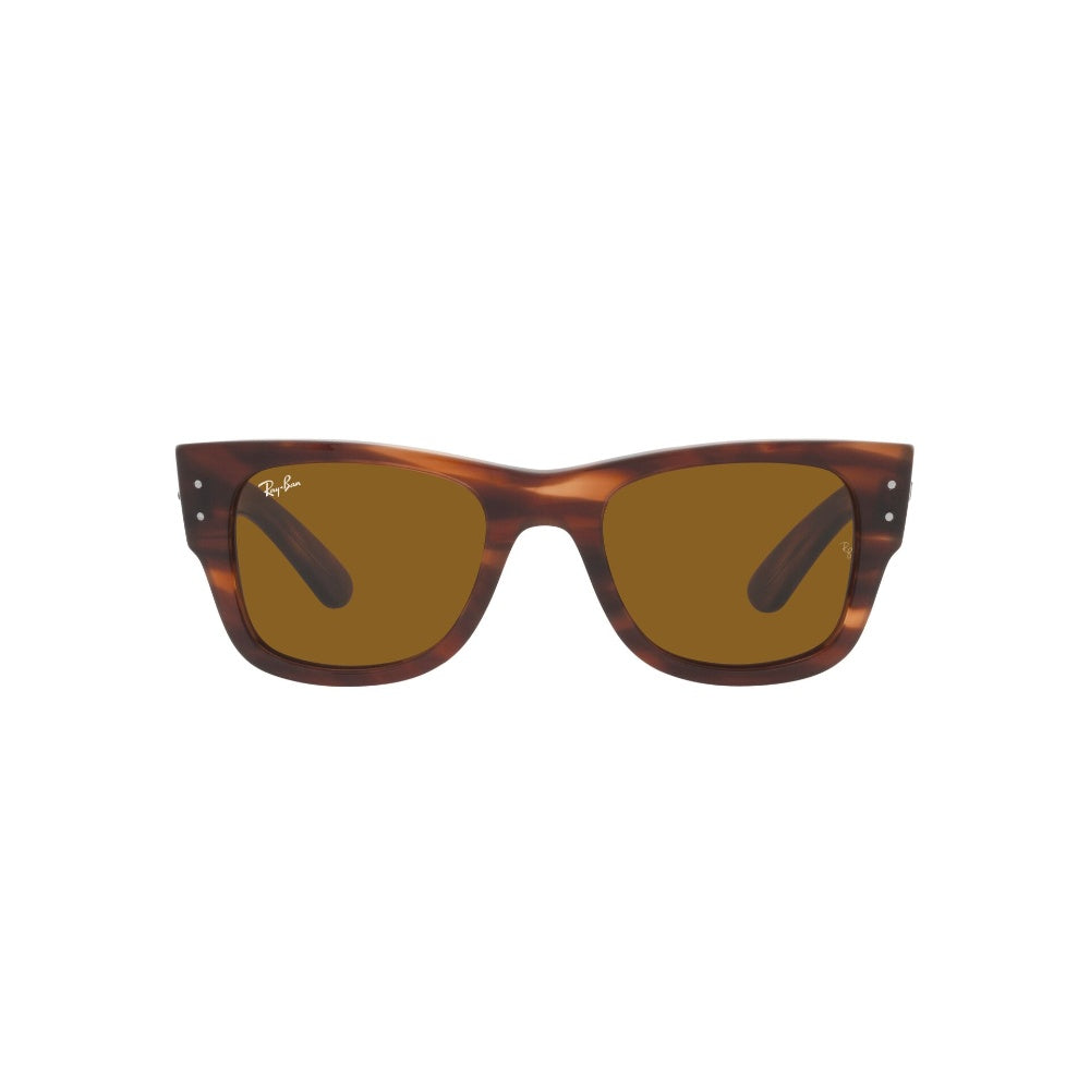 Ray-Ban  Mega Wayfarer