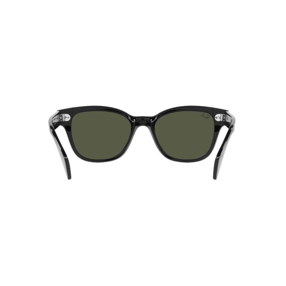Ray-Ban  Lentes de Sol
