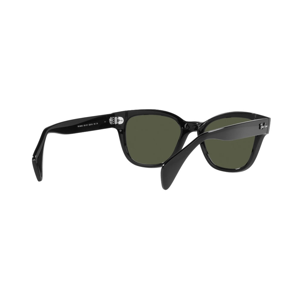 Ray-Ban  Lentes de Sol