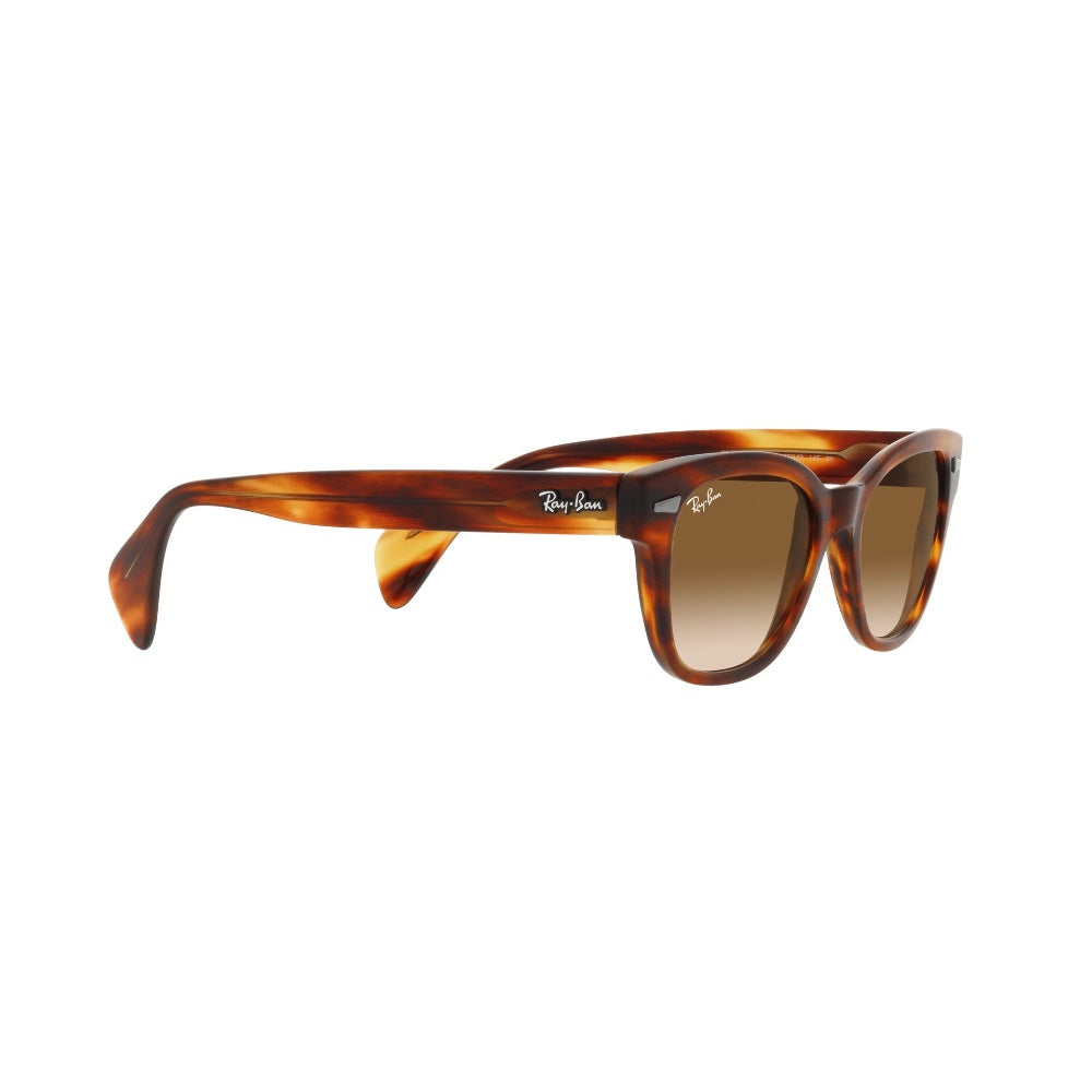 Ray-Ban  Lentes de Sol