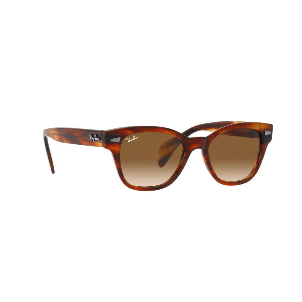 Ray-Ban  Lentes de Sol