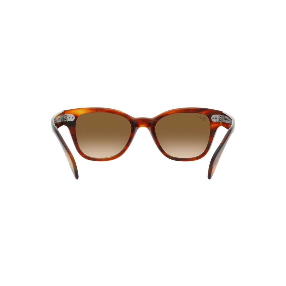 Ray-Ban  Lentes de Sol