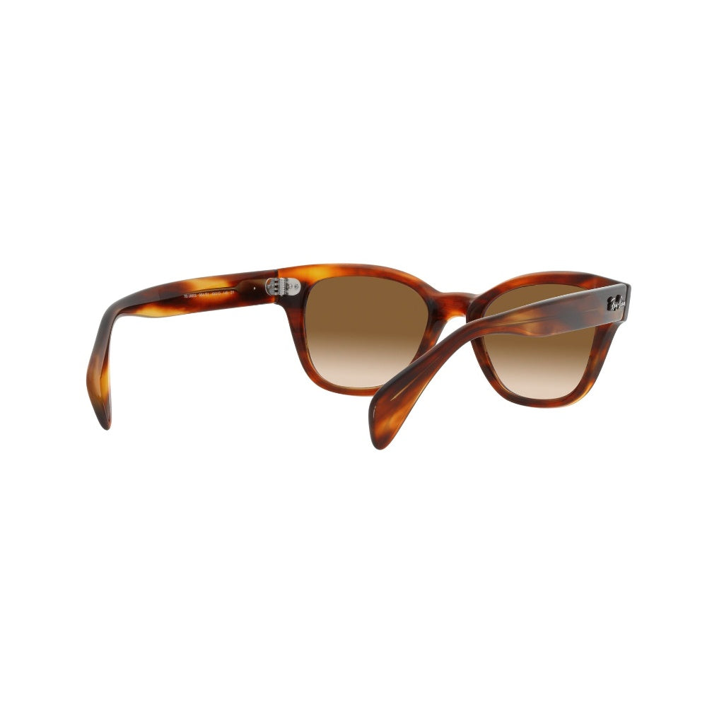 Ray-Ban  Lentes de Sol