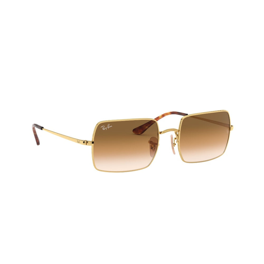 Ray-Ban  Rectangle