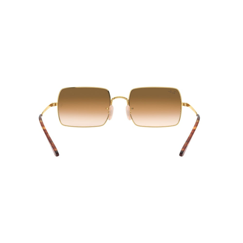 Ray-Ban  Rectangle