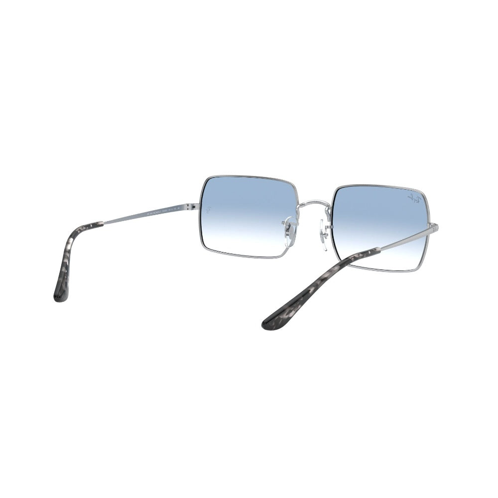 Ray-Ban  Rectangle