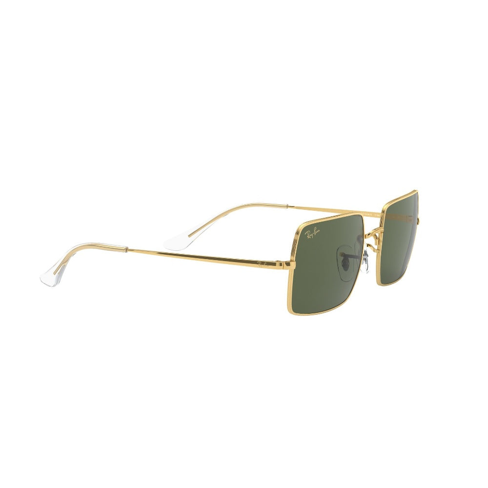 Ray-Ban  Rectangle