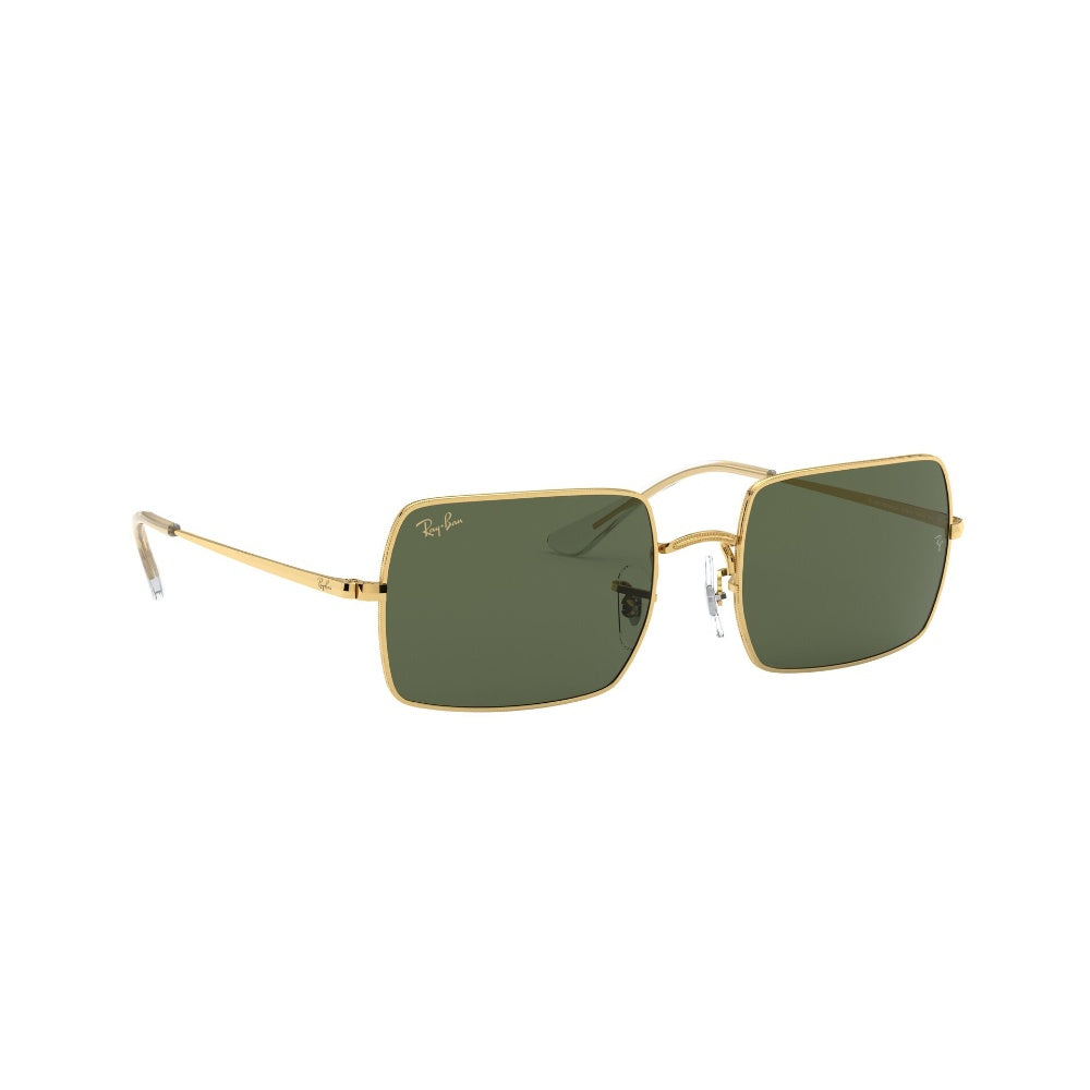 Ray-Ban  Rectangle