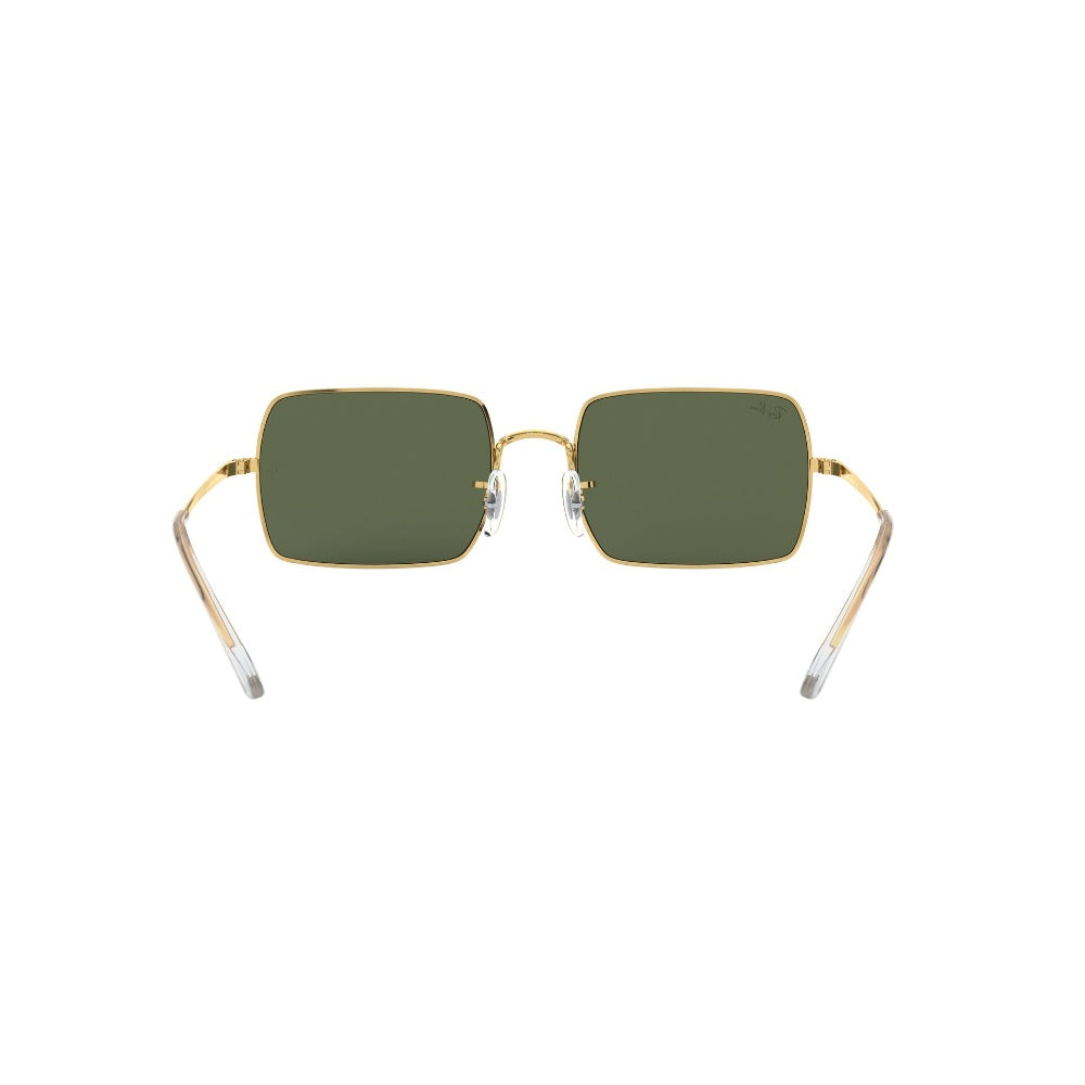Ray-Ban  Rectangle