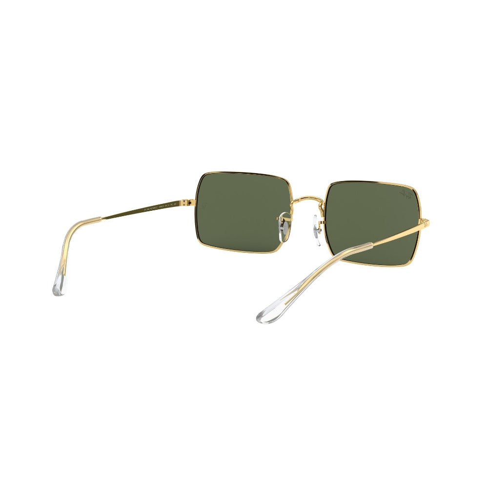 Ray-Ban  Rectangle