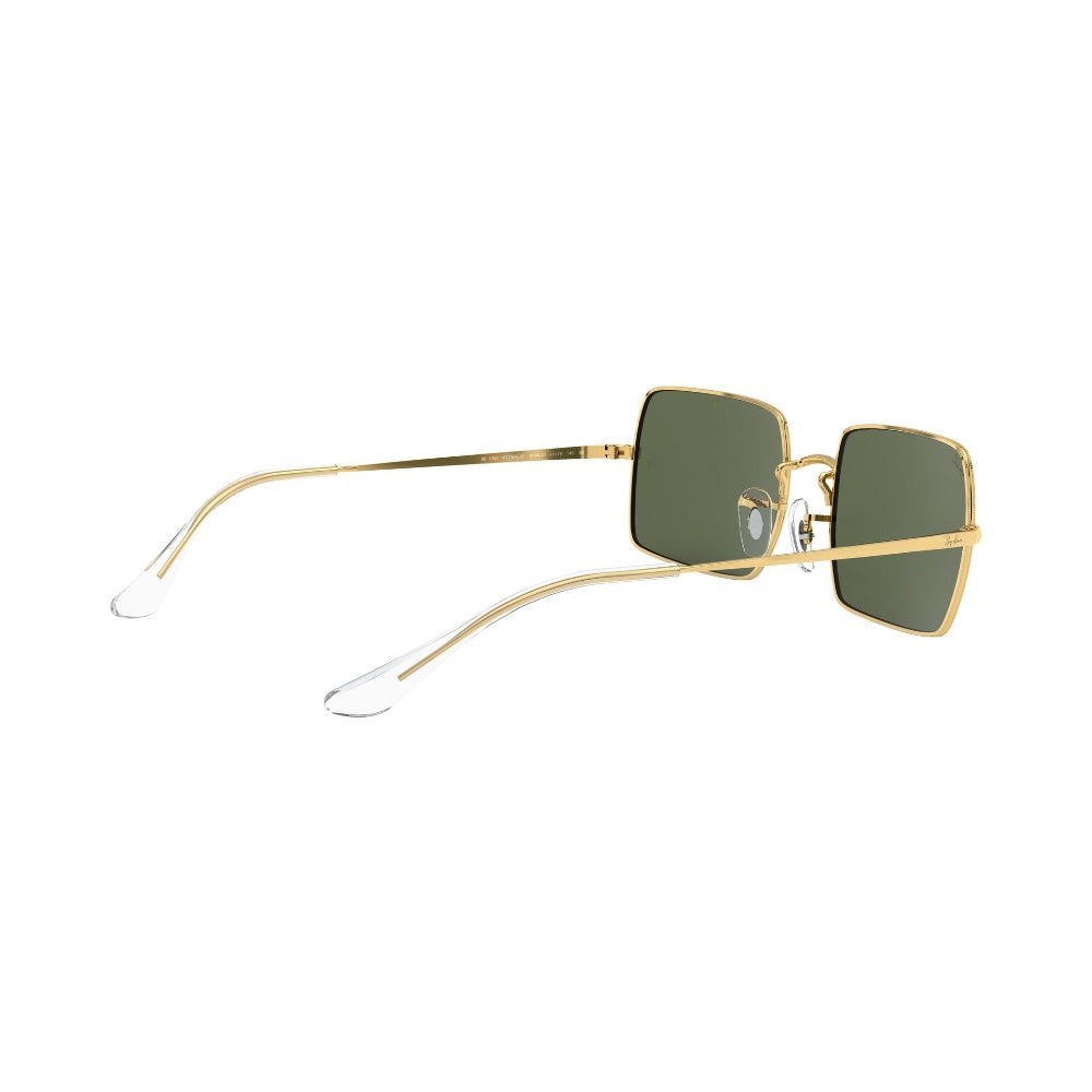 Ray-Ban  Rectangle