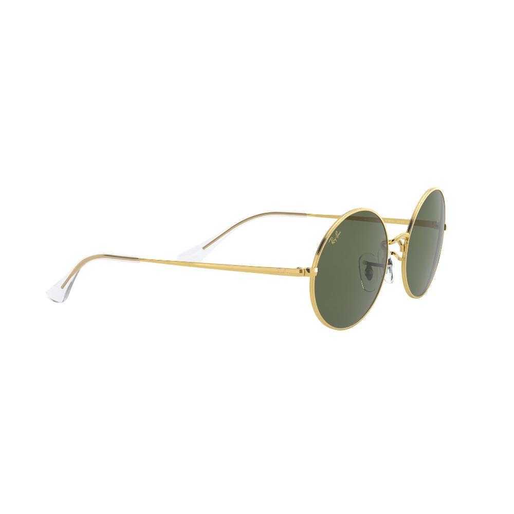 Ray-Ban  Oval