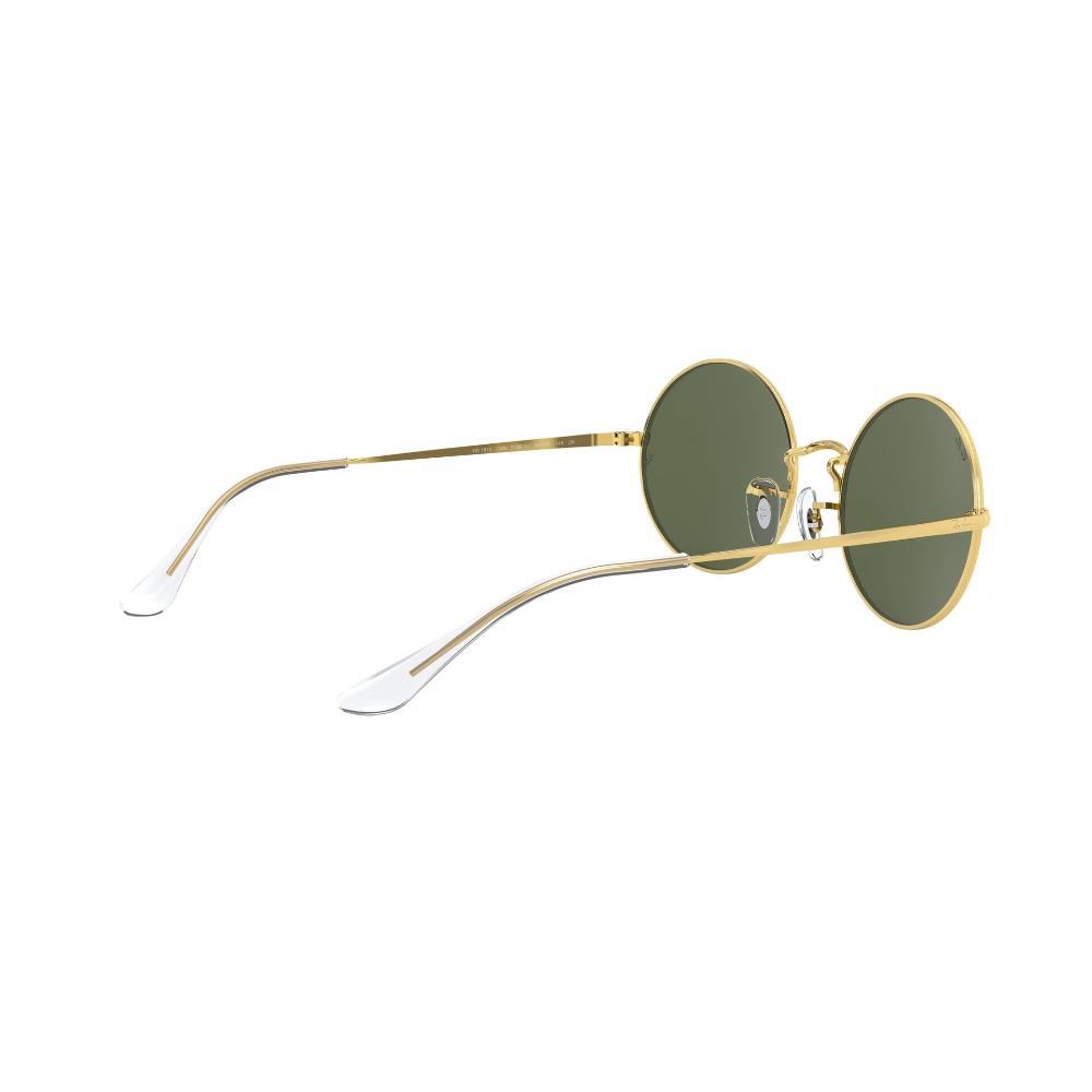 Ray-Ban  Oval
