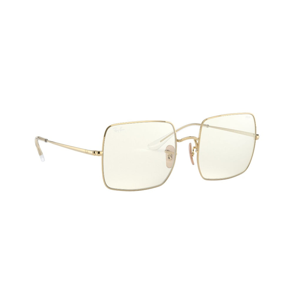 Ray-Ban  Square Fotocromatico