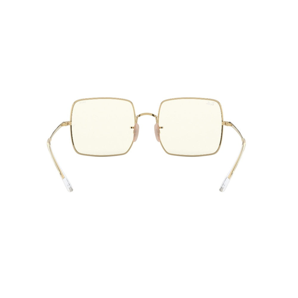 Ray-Ban  Square Fotocromatico