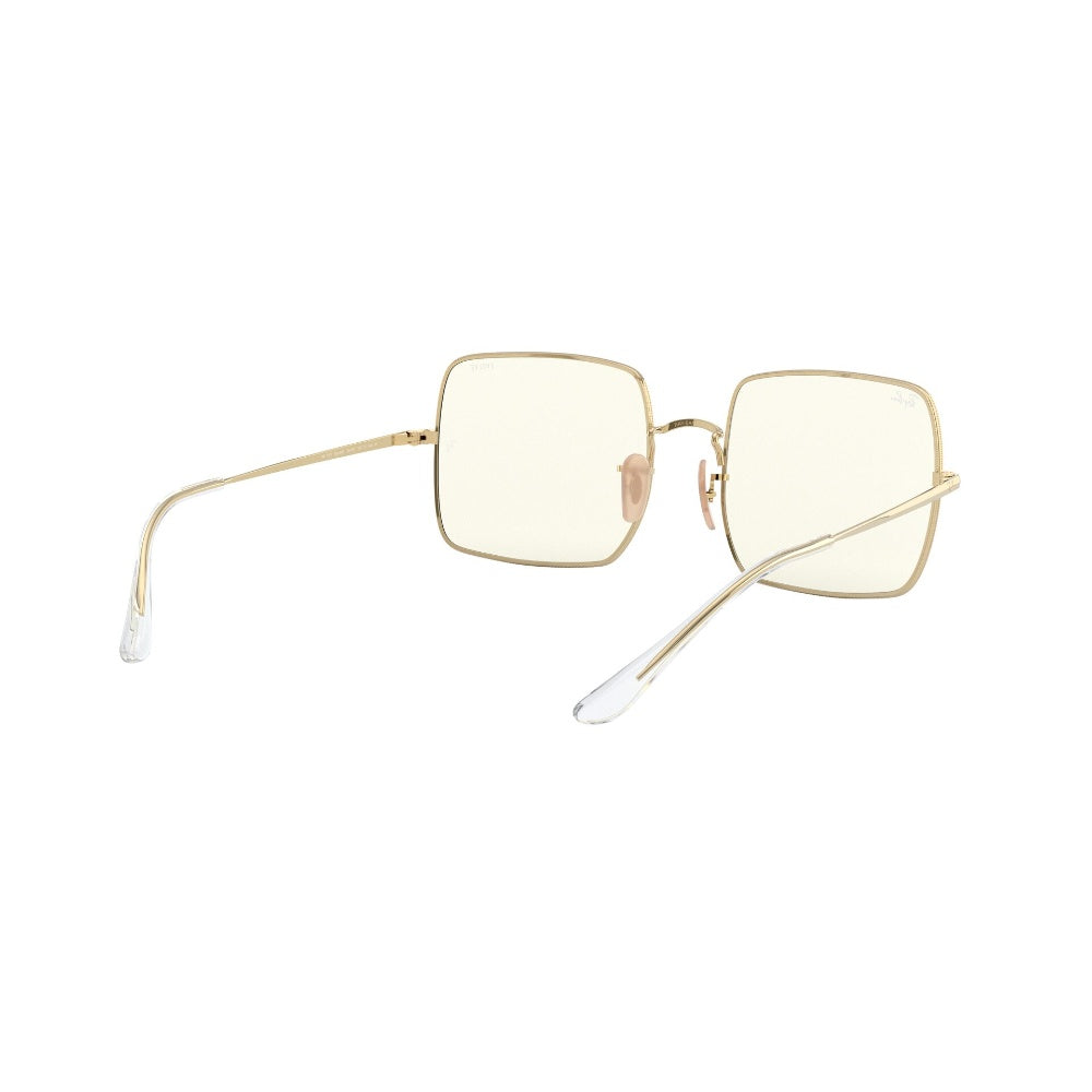 Ray-Ban  Square Fotocromatico