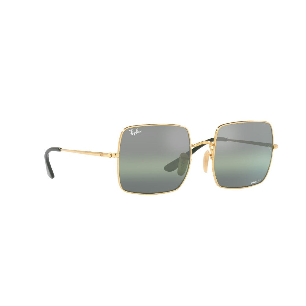 Ray-Ban  Square Polarizado
