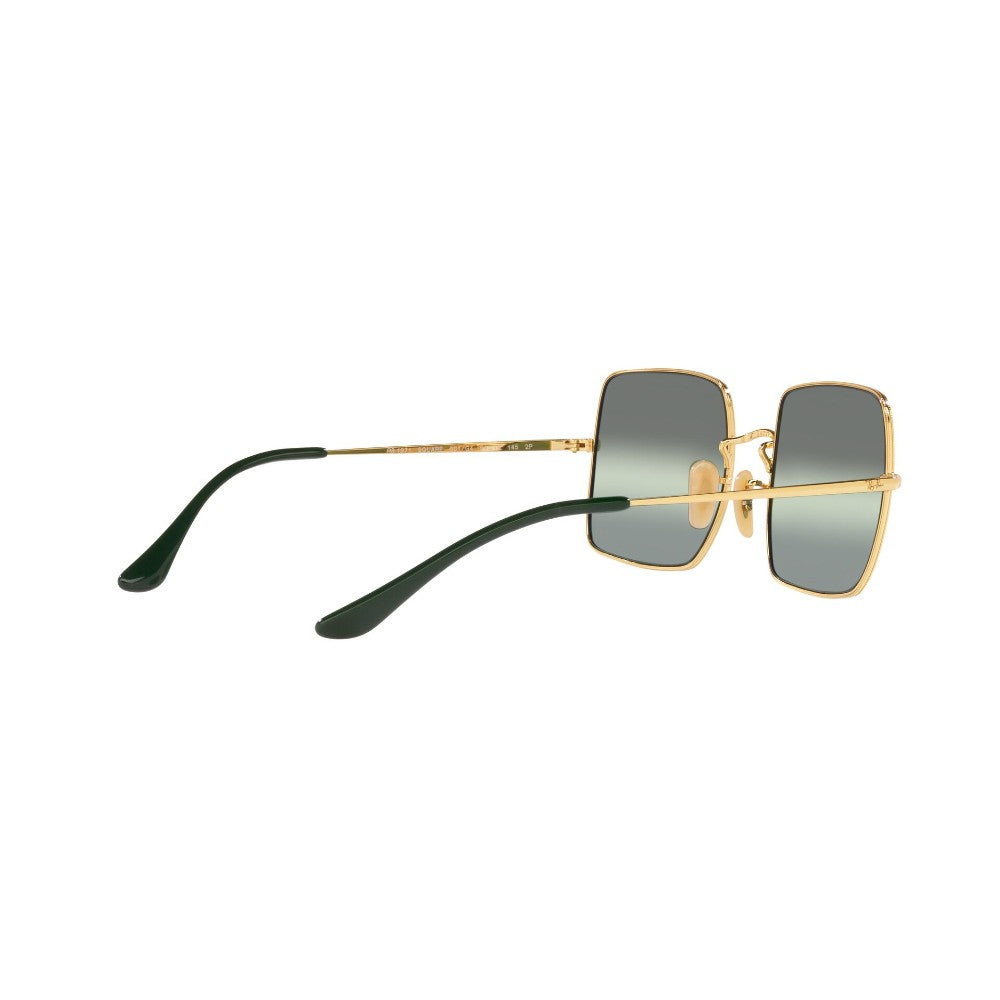 Ray-Ban  Square Polarizado
