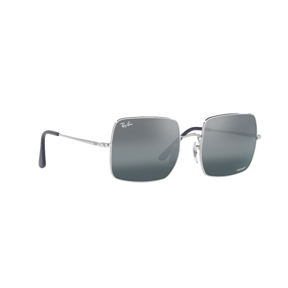 Ray-Ban  Square Polarizado