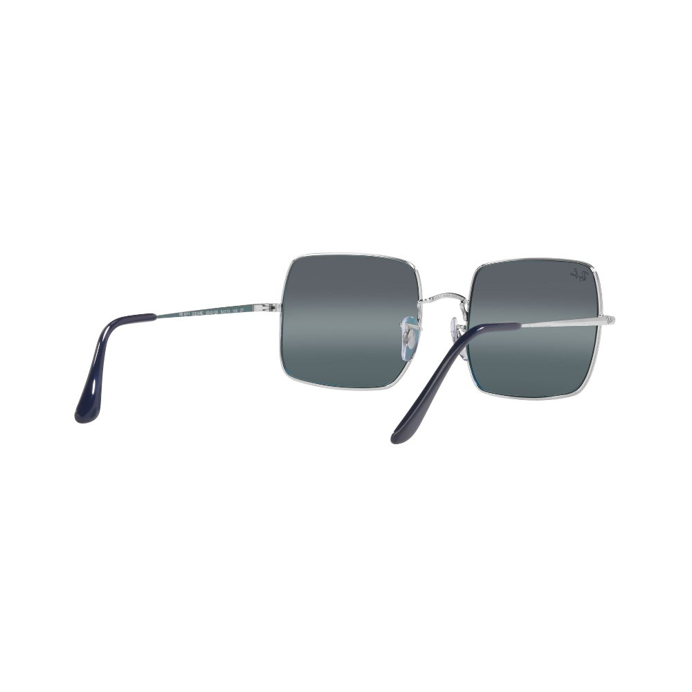 Ray-Ban  Square Polarizado