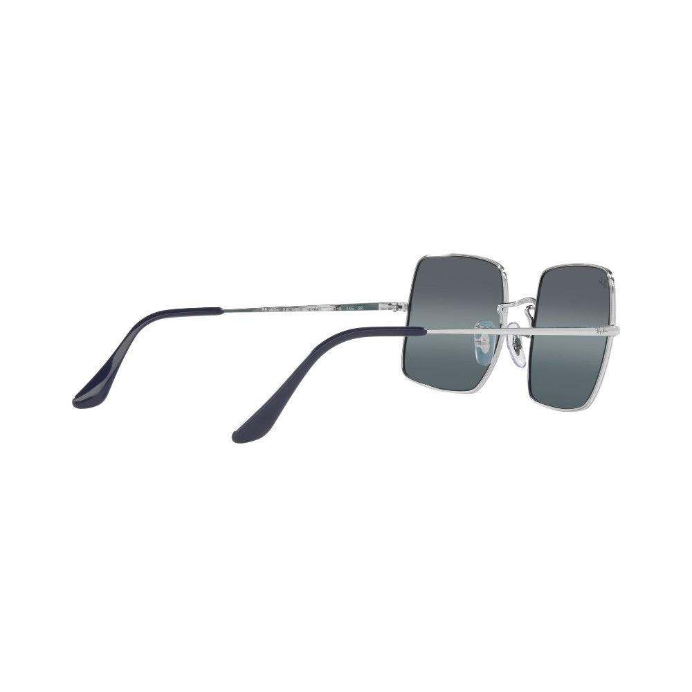 Ray-Ban  Square Polarizado