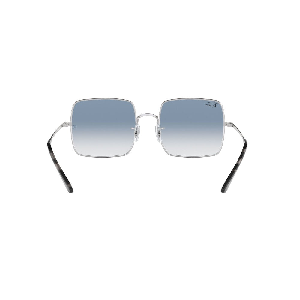 Ray-Ban  Square